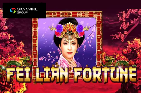 Fei Lian Fortune